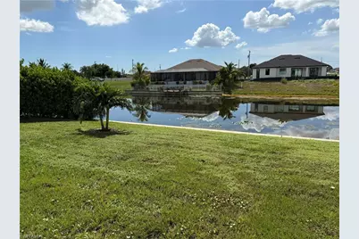 916 NW 3rd Ave, Cape Coral, FL 33993 - Photo 43