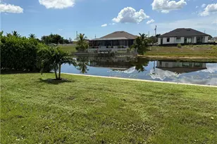 916 NW 3rd Ave, Cape Coral, FL 33993 - Photo 43