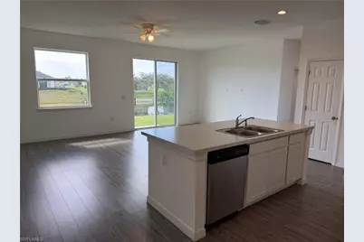 916 NW 3rd Ave, Cape Coral, FL 33993 - Photo 25
