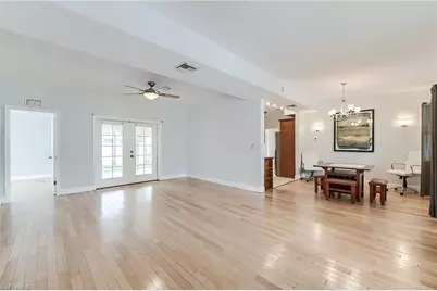 1443 Ricardo Ave, Fort Myers, FL 33901 - Photo 5