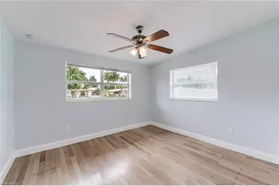 1443 Ricardo Ave, Fort Myers, FL 33901 - Photo 23