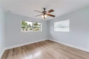 1443 Ricardo Ave, Fort Myers, FL 33901 - Photo 23