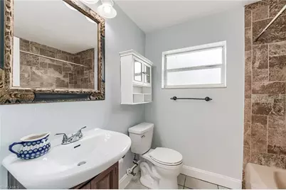 1443 Ricardo Ave, Fort Myers, FL 33901 - Photo 25