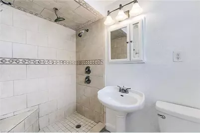 1443 Ricardo Ave, Fort Myers, FL 33901 - Photo 21