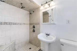 1443 Ricardo Ave, Fort Myers, FL 33901 - Photo 21
