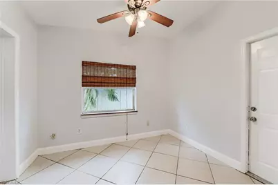1443 Ricardo Ave, Fort Myers, FL 33901 - Photo 17