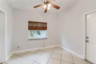 1443 Ricardo Ave, Fort Myers, FL 33901 - Photo 17
