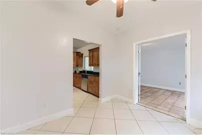 1443 Ricardo Ave, Fort Myers, FL 33901 - Photo 13