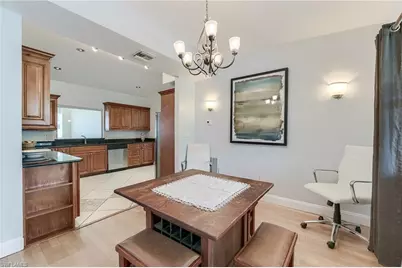 1443 Ricardo Ave, Fort Myers, FL 33901 - Photo 11
