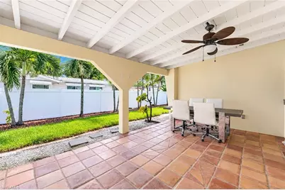 1443 Ricardo Ave, Fort Myers, FL 33901 - Photo 27