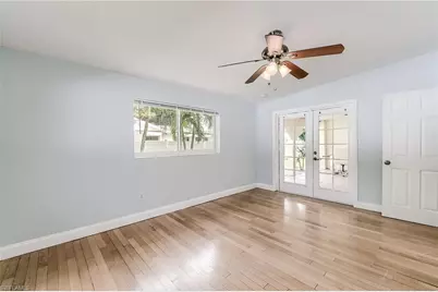 1443 Ricardo Ave, Fort Myers, FL 33901 - Photo 19