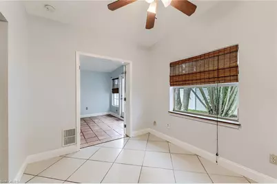 1443 Ricardo Ave, Fort Myers, FL 33901 - Photo 15