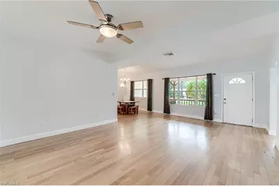 1443 Ricardo Ave, Fort Myers, FL 33901 - Photo 7