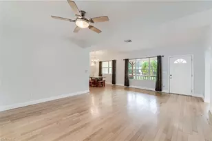 1443 Ricardo Ave, Fort Myers, FL 33901 - Photo 7