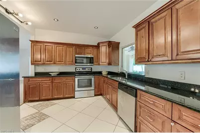 1443 Ricardo Ave, Fort Myers, FL 33901 - Photo 9