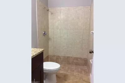 5216 27th St SW, Lehigh Acres, FL 33973 - Photo 9