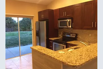 5216 27th St SW, Lehigh Acres, FL 33973 - Photo 5