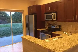 5216 27th St SW, Lehigh Acres, FL 33973 - Photo 5