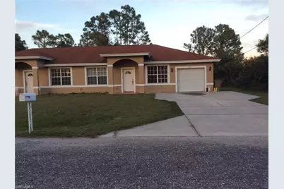 5216 27th St SW, Lehigh Acres, FL 33973 - Photo 3