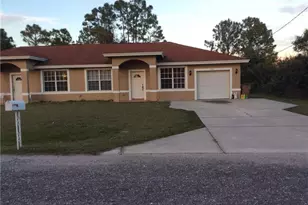 5216 27th St SW, Lehigh Acres, FL 33973 - Photo 3