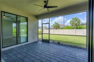 11368 Canopy Loop, Fort Myers, FL 33913 - Photo 33