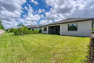 11368 Canopy Loop, Fort Myers, FL 33913 - Photo 35