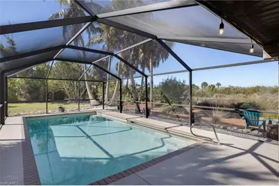 9247 Dimmick Dr, Sanibel, FL 33957 - Photo 37