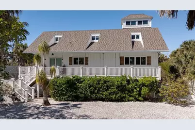 9247 Dimmick Dr, Sanibel, FL 33957 - Photo 7