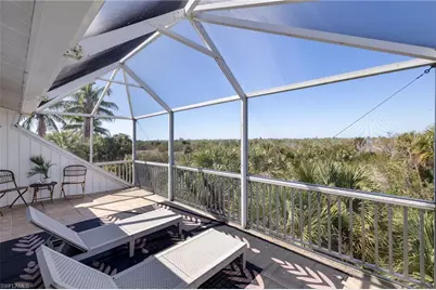 9247 Dimmick Dr, Sanibel, FL 33957 - Photo 3