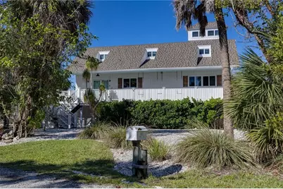9247 Dimmick Dr, Sanibel, FL 33957 - Photo 41