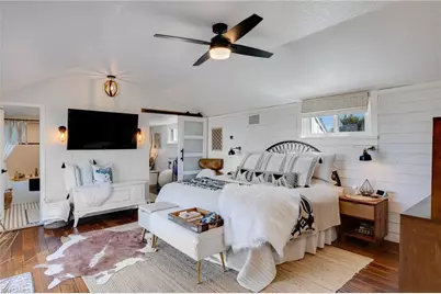 9247 Dimmick Dr, Sanibel, FL 33957 - Photo 9