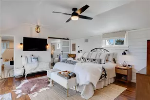 9247 Dimmick Dr, Sanibel, FL 33957 - Photo 9