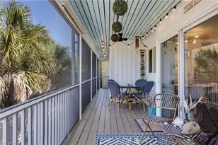 9247 Dimmick Dr, Sanibel, FL 33957 - Photo 29