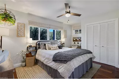 9247 Dimmick Dr, Sanibel, FL 33957 - Photo 27