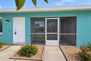 3032 SE Santa Barbara Pl, Cape Coral, FL 33904 - Photo 1