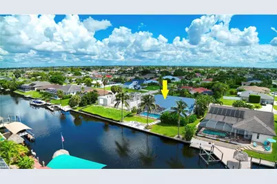 4404 SW 5th Ave, Cape Coral, FL 33914 - Photo 5