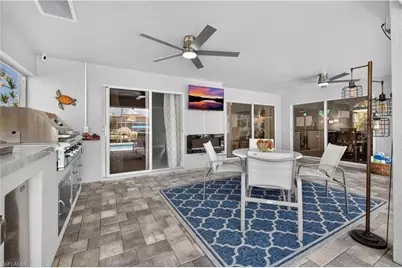 4404 SW 5th Ave, Cape Coral, FL 33914 - Photo 35