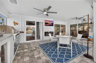 4404 SW 5th Ave, Cape Coral, FL 33914 - Photo 35
