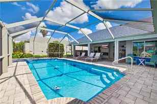 4404 SW 5th Ave, Cape Coral, FL 33914 - Photo 37