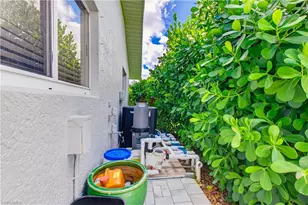 4404 SW 5th Ave, Cape Coral, FL 33914 - Photo 43