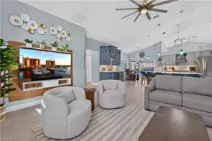 4404 SW 5th Ave, Cape Coral, FL 33914 - Photo 19