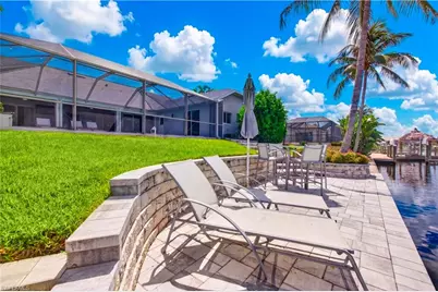 4404 SW 5th Ave, Cape Coral, FL 33914 - Photo 41