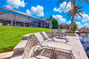 4404 SW 5th Ave, Cape Coral, FL 33914 - Photo 41