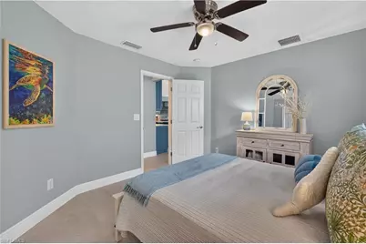 4404 SW 5th Ave, Cape Coral, FL 33914 - Photo 33