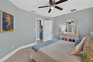 4404 SW 5th Ave, Cape Coral, FL 33914 - Photo 33