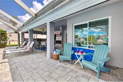 4404 SW 5th Ave, Cape Coral, FL 33914 - Photo 39