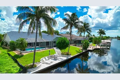 4404 SW 5th Ave, Cape Coral, FL 33914 - Photo 3