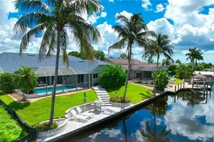 4404 SW 5th Ave, Cape Coral, FL 33914 - Photo 3