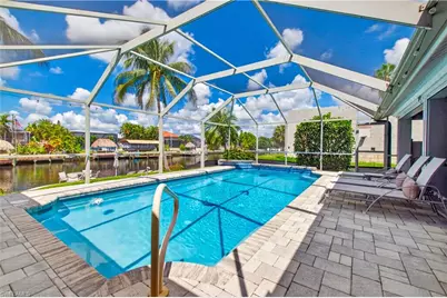 4404 SW 5th Ave, Cape Coral, FL 33914 - Photo 1