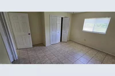 849 Motel St E, Lehigh Acres, FL 33974 - Photo 3